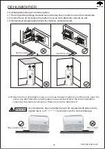 Preview for 11 page of Mycond ABS 12A Installation Instructions Manual