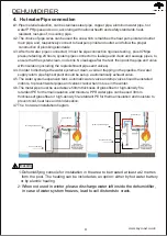 Предварительный просмотр 12 страницы Mycond ABS 12A Installation Instructions Manual