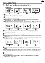 Preview for 14 page of Mycond ABS 12A Installation Instructions Manual