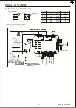 Preview for 17 page of Mycond ABS 12A Installation Instructions Manual