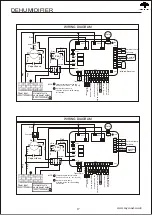 Preview for 18 page of Mycond ABS 12A Installation Instructions Manual