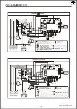 Preview for 19 page of Mycond ABS 12A Installation Instructions Manual