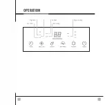 Предварительный просмотр 10 страницы Mycond BERG 25 User Manual