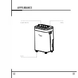 Предварительный просмотр 10 страницы Mycond GIANT Eco 50 User Manual