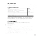 Preview for 35 page of Mycond GIANT Eco 50 User Manual