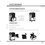 Preview for 39 page of Mycond GIANT Eco 50 User Manual