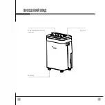 Preview for 52 page of Mycond GIANT Eco 50 User Manual