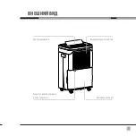 Preview for 53 page of Mycond GIANT Eco 50 User Manual