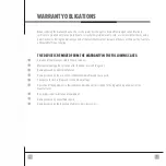 Preview for 66 page of Mycond GIANT Eco 50 User Manual