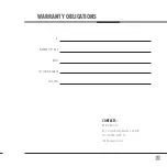 Preview for 67 page of Mycond GIANT Eco 50 User Manual