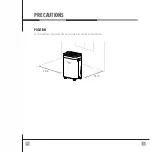 Предварительный просмотр 8 страницы Mycond GIANT Eco 70 User Manual