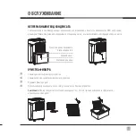 Предварительный просмотр 61 страницы Mycond GIANT Eco 70 User Manual