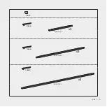 Preview for 11 page of MYCS SYDE Assembly Instructions Manual