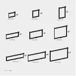 Preview for 12 page of MYCS SYDE Assembly Instructions Manual