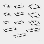 Preview for 13 page of MYCS SYDE Assembly Instructions Manual