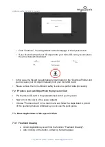 Preview for 26 page of Mycusini 00050 User Manual