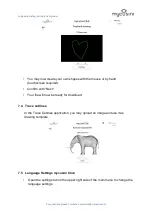 Preview for 27 page of Mycusini 00050 User Manual