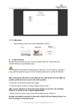 Preview for 28 page of Mycusini 00050 User Manual