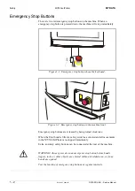 Preview for 12 page of MYDATA MY500 JetPrinter Service Manual