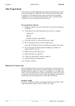 Preview for 26 page of MYDATA MY500 JetPrinter Service Manual