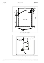 Preview for 28 page of MYDATA MY500 JetPrinter Service Manual