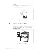 Preview for 35 page of MYDATA MY500 JetPrinter Service Manual