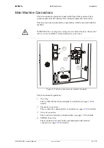 Preview for 37 page of MYDATA MY500 JetPrinter Service Manual