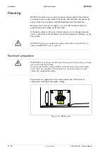 Preview for 38 page of MYDATA MY500 JetPrinter Service Manual