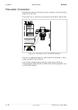 Preview for 40 page of MYDATA MY500 JetPrinter Service Manual