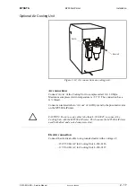 Preview for 41 page of MYDATA MY500 JetPrinter Service Manual