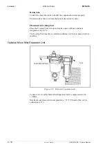 Preview for 42 page of MYDATA MY500 JetPrinter Service Manual