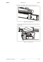 Preview for 45 page of MYDATA MY500 JetPrinter Service Manual