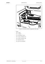 Preview for 49 page of MYDATA MY500 JetPrinter Service Manual