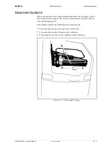 Preview for 53 page of MYDATA MY500 JetPrinter Service Manual