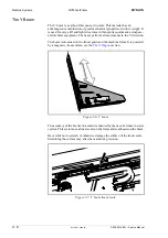 Preview for 54 page of MYDATA MY500 JetPrinter Service Manual