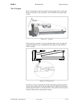 Preview for 55 page of MYDATA MY500 JetPrinter Service Manual