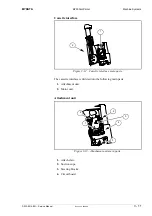 Preview for 57 page of MYDATA MY500 JetPrinter Service Manual