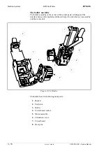 Preview for 60 page of MYDATA MY500 JetPrinter Service Manual