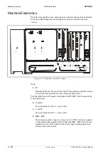 Preview for 66 page of MYDATA MY500 JetPrinter Service Manual