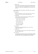 Preview for 67 page of MYDATA MY500 JetPrinter Service Manual