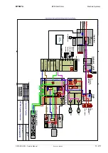 Preview for 69 page of MYDATA MY500 JetPrinter Service Manual