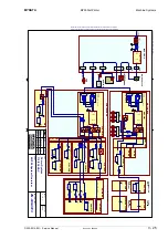 Preview for 71 page of MYDATA MY500 JetPrinter Service Manual