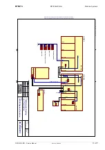 Preview for 73 page of MYDATA MY500 JetPrinter Service Manual