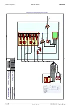 Preview for 74 page of MYDATA MY500 JetPrinter Service Manual