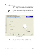 Preview for 77 page of MYDATA MY500 JetPrinter Service Manual