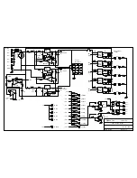 Preview for 30 page of MYDAX 1M9W-S Instruction, Operations & Maintenance Manual