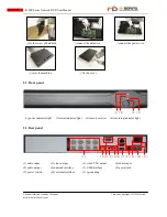 Preview for 7 page of MyDepots 8308R User'S Installation And Operation Manual