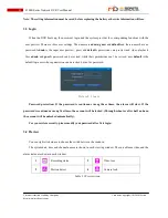 Preview for 14 page of MyDepots 8308R User'S Installation And Operation Manual