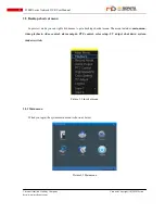 Preview for 15 page of MyDepots 8308R User'S Installation And Operation Manual