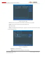 Preview for 17 page of MyDepots 8308R User'S Installation And Operation Manual